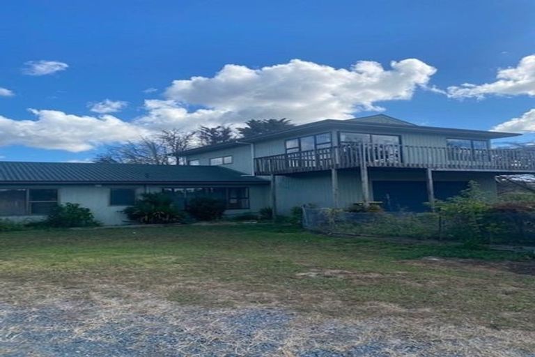 Photo of property in 195 Pine Valley Road, Dairy Flat, Silverdale, 0992