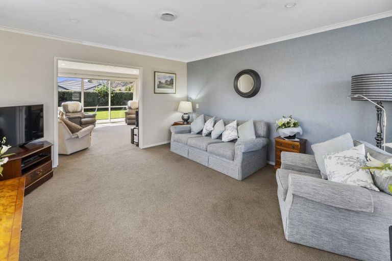 Photo of property in 29 Taranaki Place, Richmond, 7020