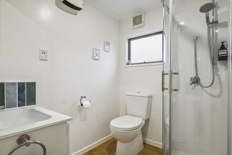 Photo of property in 54 Barclay Street, Liberton, Dunedin, 9010