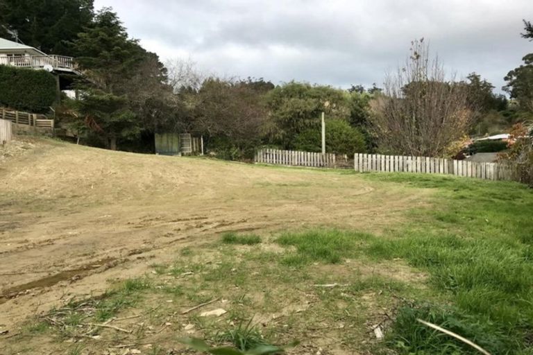 Photo of property in 5 Shanks Street, Green Island, Dunedin, 9018