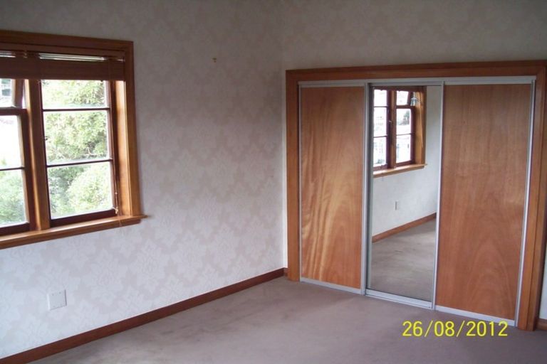 Photo of property in 237 Rintoul Street, Berhampore, Wellington, 6023