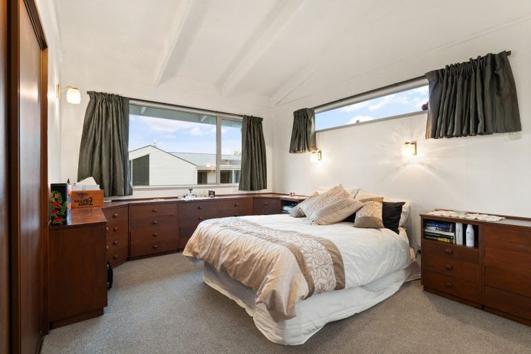 Photo of property in 73b Cannington Road, Maori Hill, Dunedin, 9010