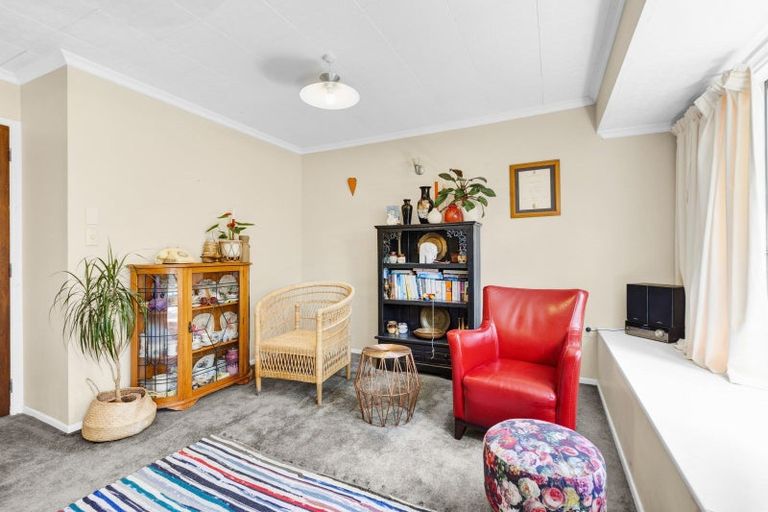 Photo of property in 4/12 Webster Street, Westown, New Plymouth, 4310