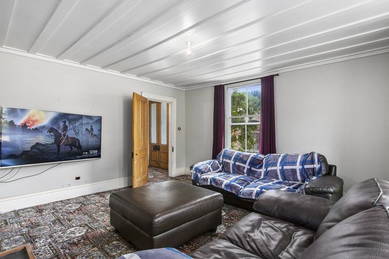 Photo of property in 186 Main South Road, East Taieri, Mosgiel, 9092