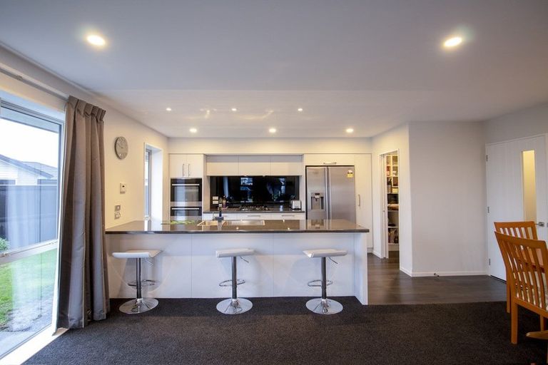 Photo of property in 26 Contrail Street, Wigram, Christchurch, 8042