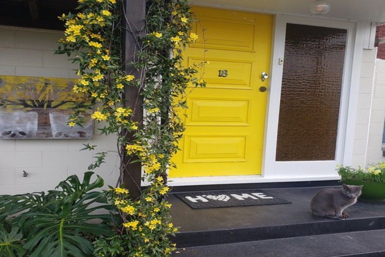 Photo of property in 18 Alexandra Street, Huntly, 3700