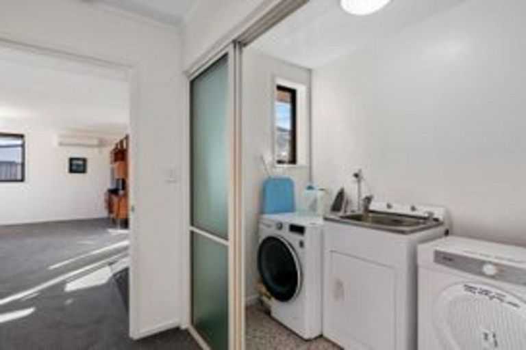 Photo of property in 7/1 Bruce Place, Alexandra, 9320