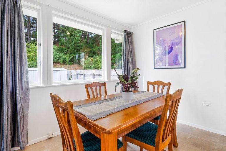 Photo of property in 108 Corinna Street, Waitangirua, Porirua, 5024