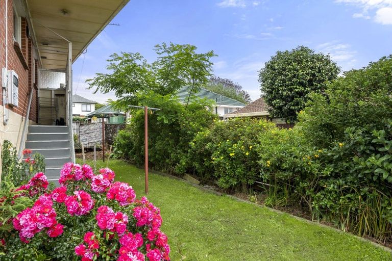 Photo of property in 1/14 South Street, Papakura, 2110