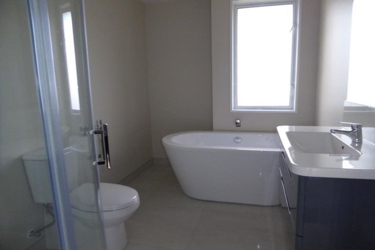 Photo of property in 5 Cheltenham Street, Merivale, Christchurch, 8014