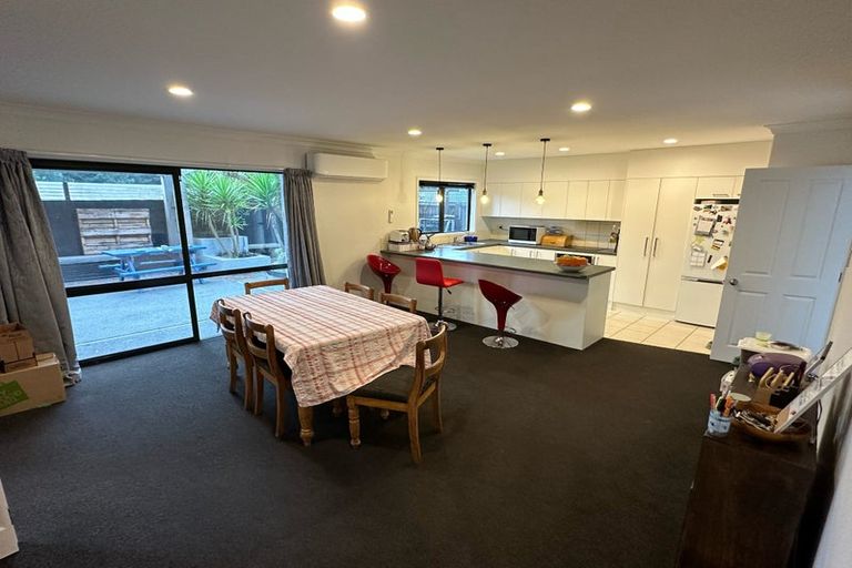 Photo of property in 572 Bower Avenue, Parklands, Christchurch, 8083