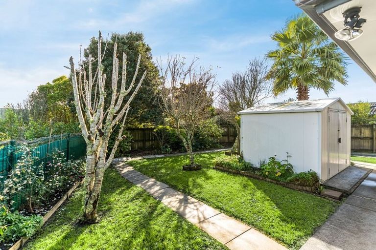 Photo of property in 15/64 Tapu Road, Huapai, Kumeu, 0810