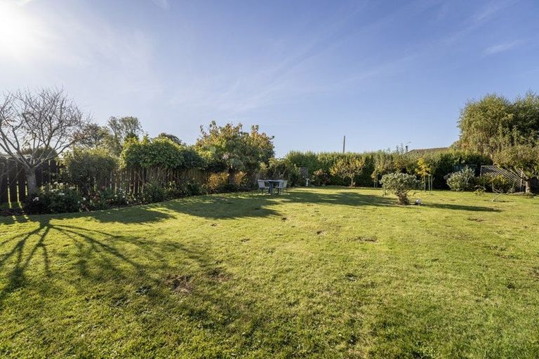 Photo of property in 49 Tyne Street, Marchwiel, Timaru, 7910