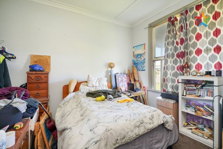 Photo of property in 350 Ettrick Street, Georgetown, Invercargill, 9812