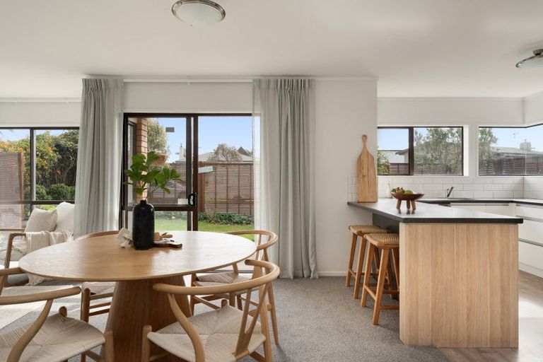 Photo of property in 10 Aberdeen Street, Mount Maunganui, 3116