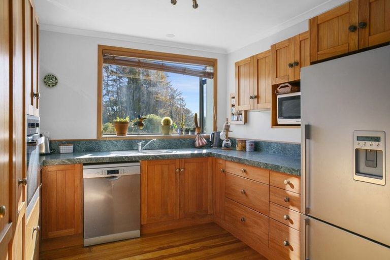 Photo of property in 153 Marotiri Road, Marotiri, Mangakino, 3492