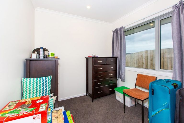 Photo of property in 126 Te Manatu Drive, Huntington, Hamilton, 3210