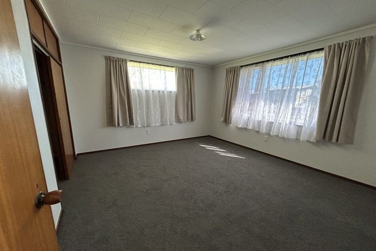 Photo of property in 5 Hillcrest Avenue, Witherlea, Blenheim, 7201