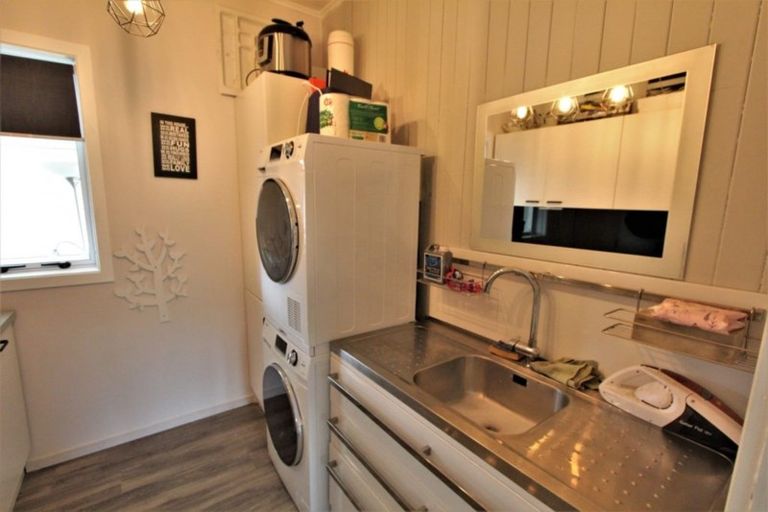 Photo of property in 21 West Road, Tokoroa, 3491