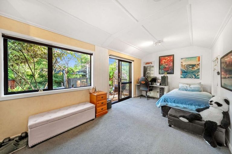 Photo of property in 26 Mokonui Street, Te Anau, 9600