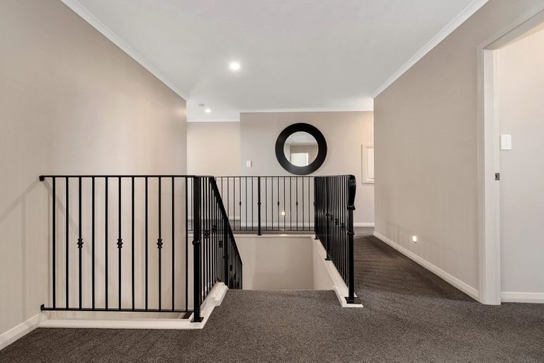 Photo of property in 83 Penetaka Heights, Pyes Pa, Tauranga, 3112