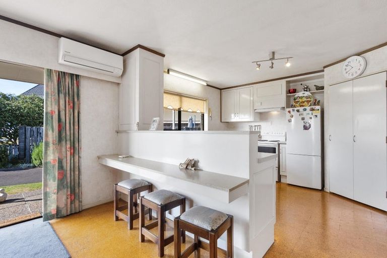 Photo of property in 1 Hinau Place, Matamata, 3400