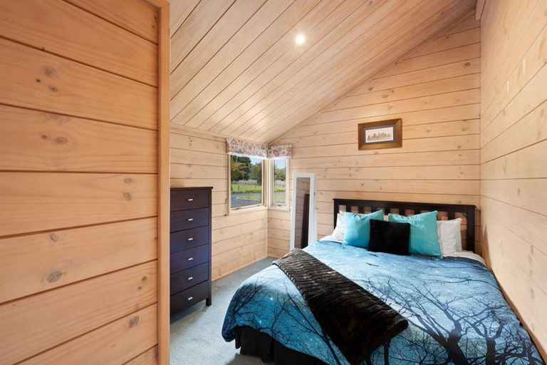 Photo of property in 14 Woodward Road, Orini, Taupiri, 3792