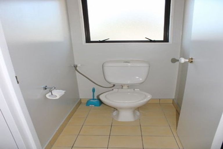 Photo of property in 53c Hartford Avenue, Papamoa Beach, Papamoa, 3118