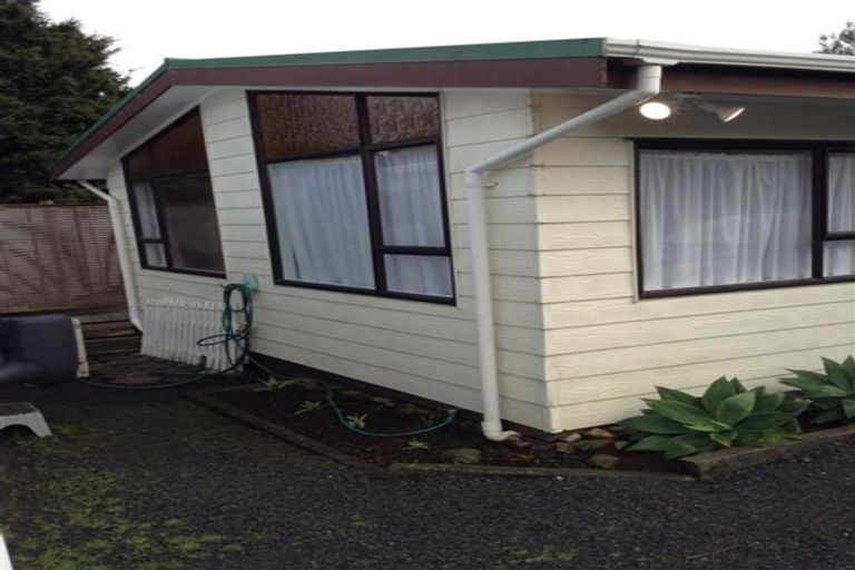 Photo of property in 65 Hilltop Avenue, Morningside, Whangarei, 0110