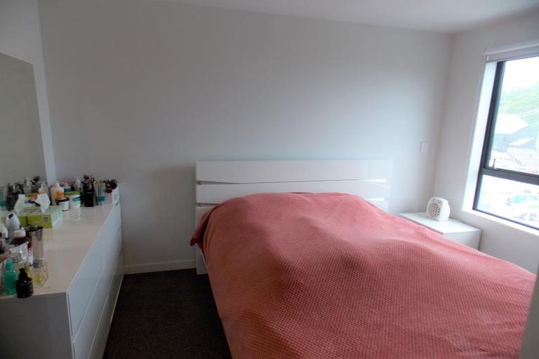 Photo of property in 3/170 Fraser Avenue, Johnsonville, Wellington, 6037