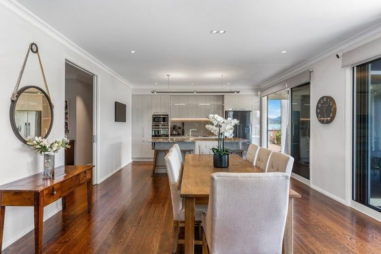 Photo of property in 17 Golden Hills Drive, Pauanui, Hikuai, 3579