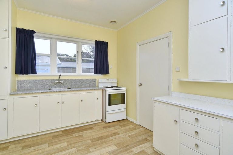 Photo of property in 2/50 Radley Street, Woolston, Christchurch, 8023