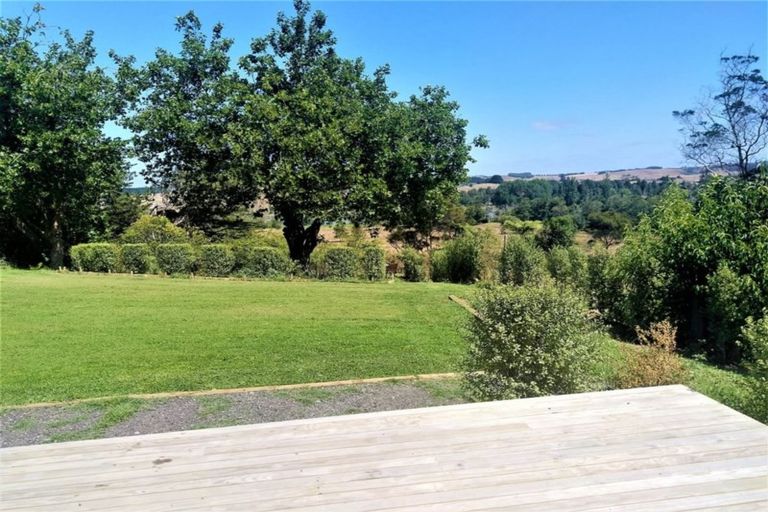 Photo of property in 16 Kohekohe Crescent, Meremere, Mercer, 2474