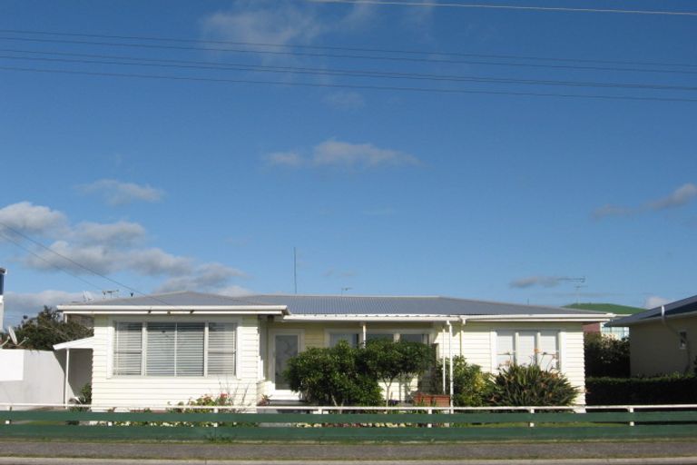 Photo of property in 37 Buffalo Beach Road, Whitianga, 3510