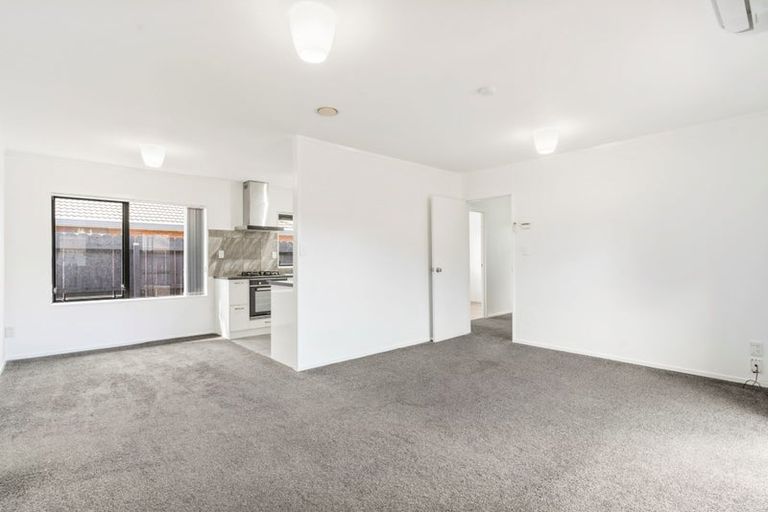Photo of property in 9 Horlicks Place, Randwick Park, Auckland, 2105