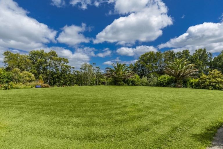 Photo of property in 78 Glenmore Road, Coatesville, Albany, 0793