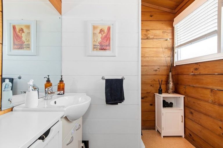 Photo of property in 164a Dickson Road, Papamoa Beach, Papamoa, 3118