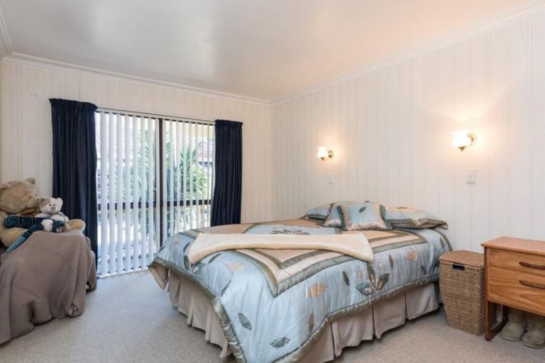 Photo of property in 46a Sunrise Avenue, Mount Maunganui, 3116