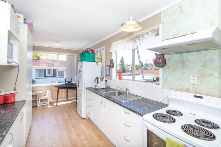 Photo of property in 9a Rothesay Place, Dinsdale, Hamilton, 3204