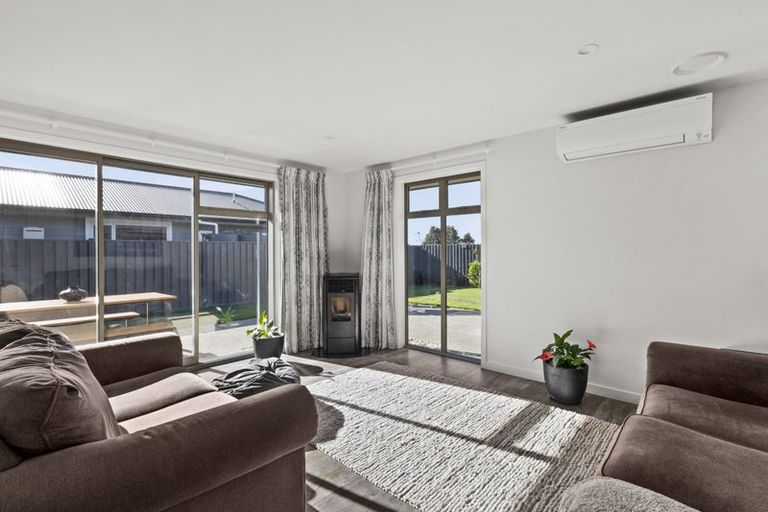 Photo of property in 75 Lochhead Street, Mahora, Hastings, 4120