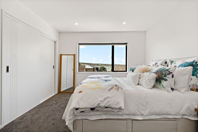 Photo of property in 5/1 Seaforth Avenue, Mangere Bridge, Auckland, 2022