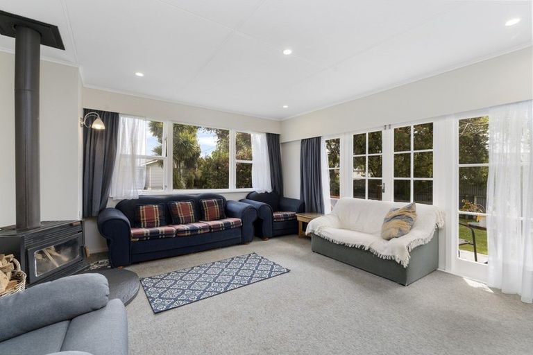 Photo of property in 150a Mill Road, Otaki, 5512