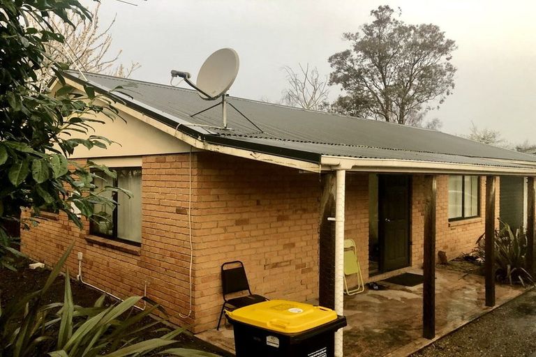 Photo of property in 45 High Street, Solway, Masterton, 5810