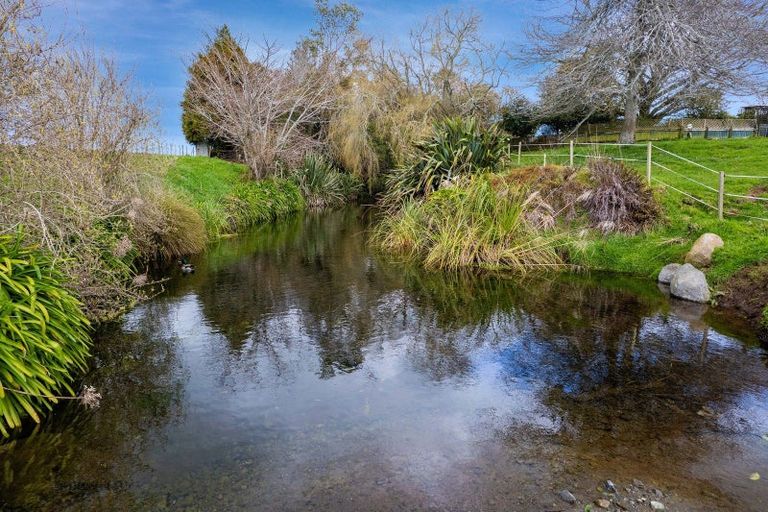 Photo of property in 1304 Junction Road, Inglewood, 4386