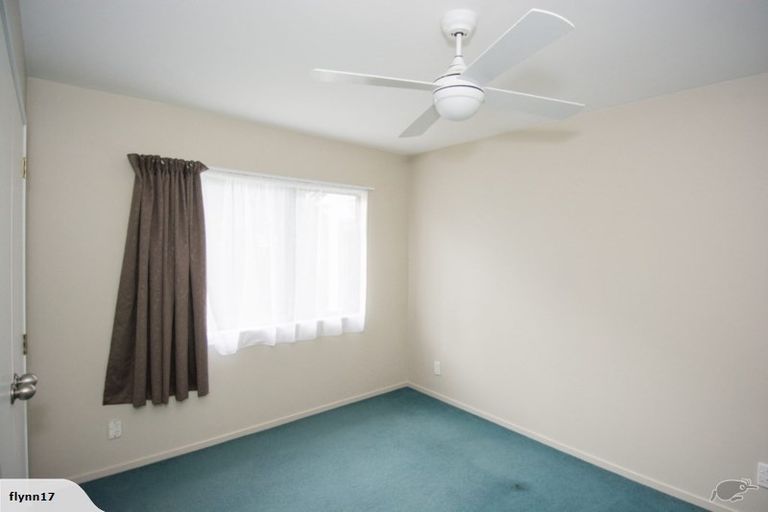 Photo of property in 75 Marsden Point Road, Ruakaka, 0116