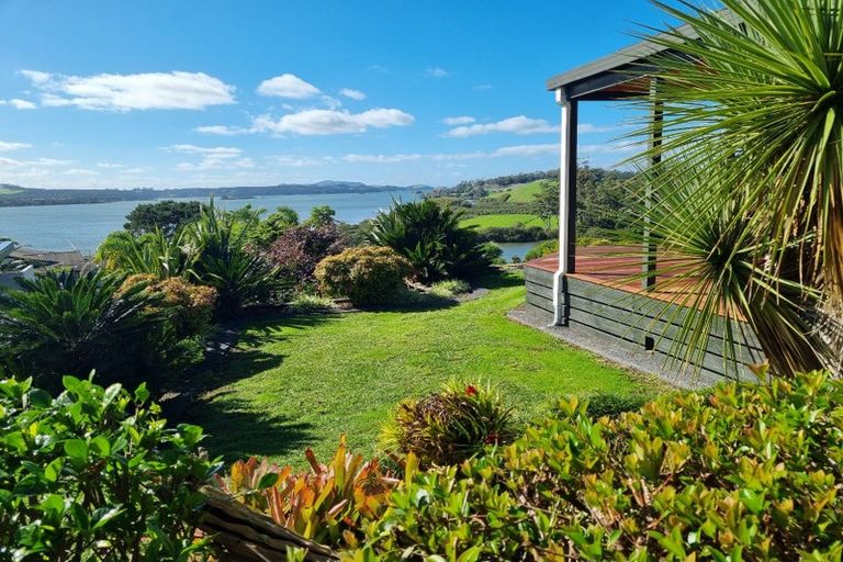 Photo of property in 90 Reinga Road, Kerikeri, 0230