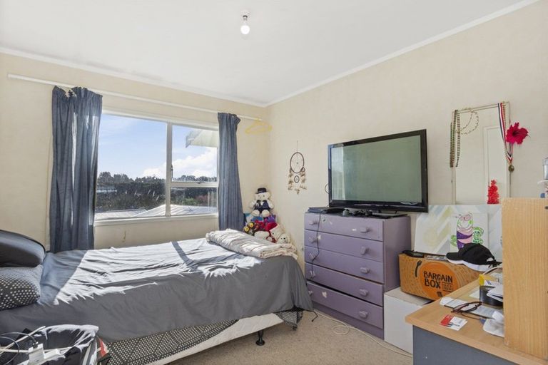 Photo of property in 20a Wylie Street, Gate Pa, Tauranga, 3112