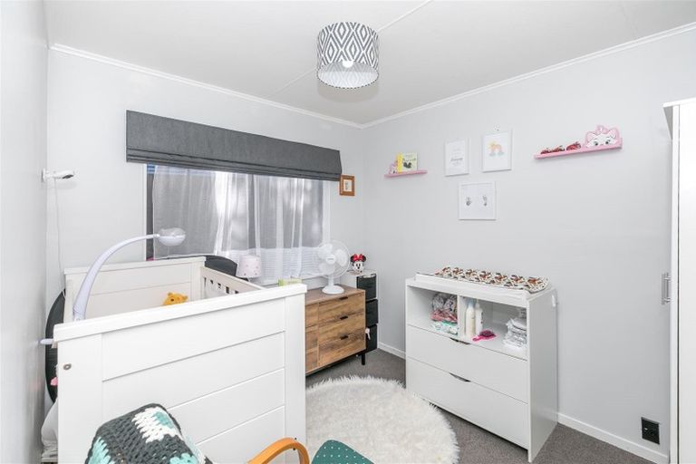 Photo of property in 210 Finch Street, Te Awamutu, 3800