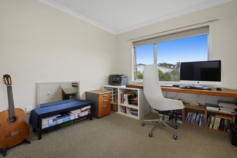 Photo of property in 29e Bell Road, Beachlands, Auckland, 2018