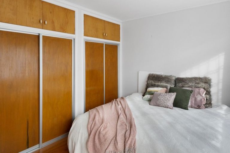 Photo of property in 48 Surrey Road, Richmond, 7020